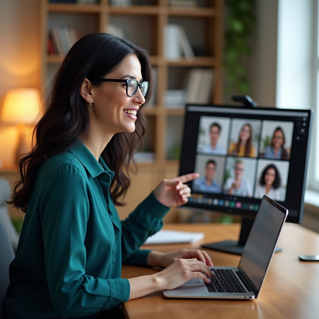Online webinář o finanční psychologii